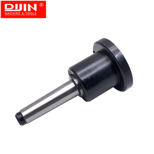 MT5-80 <span class=keywords><strong>Chuck</strong></span> mặt bích quay Loại morse côn máy tiện <span class=keywords><strong>Chuck</strong></span> Chân Mặt bích 3 hàm 4 hàm <span class=keywords><strong>Chuck</strong></span> Bộ chuyển đổi 80mm - Product Image 1