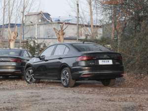 B.<span class=keywords><strong>o</strong></span>.r.a 5 places V.<span class=keywords><strong>o</strong></span>.l.<span class=keywords><strong>k</strong></span>.s.<span class=keywords><strong>w</strong></span>.a.g.e.<span class=keywords><strong>n</strong></span> Berline Essence Euro VI Volant à gauche Caméra arrière Toit ouvrant panoramique Écran tactile - Product Image 5