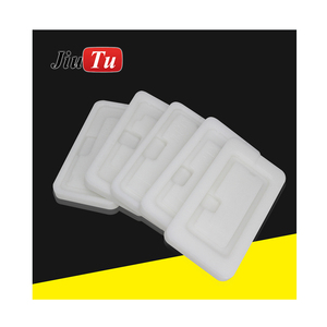 Khuôn Máy Mài Đánh Bóng Điện Thoại Khuôn Đánh Bóng <span class=keywords><strong>LCD</strong></span> Cho iPhone <span class=keywords><strong>14</strong></span> 14Promax 13 13pro 13Promax - Product Image 1