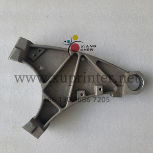Nouvelle Poulie de Transfert F2.013.116R, Levier de Transfert, Pièces d'Impression Offset 3SE2200-1F - Product Image 3