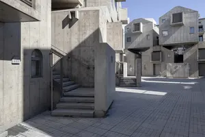 Tema oteller yüksek mukavemetli beton kaplama taş dış duvar kaplama için dekoratif fayanslar beton kurulu
