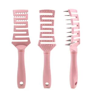 Lady Women 5 Blade Rasiermesser Set Beauty Care Shaver Damen Rasiermesser Rasiermesser Reiseset Kosmetik tasche Haar bürste Schlaf maske Sets