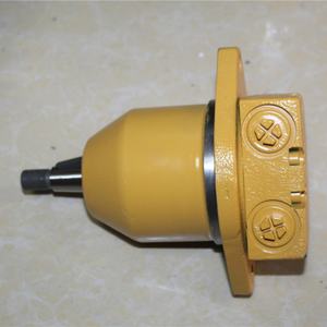 Repuestos para Excavadora Belparts 191-5611 20R-0118 Bomba de Motor de Ventilador Hidráulico para Motor E330C E330CL C-9 Maquinaria de Construcción - Product Image 4