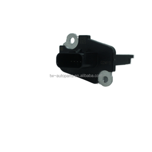 Parti del motore Auto 8 v21 12 b579 AA sensore di flusso d'aria per Ranger <span class=keywords><strong>2.2</strong></span> - Product Image 4