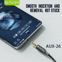 Clavin universel plaqué or 90 degrés coude 3.5mm mâle à mâle câble audio stéréo aux pour voiture maison haut-parleur utilisation du transfert Audio