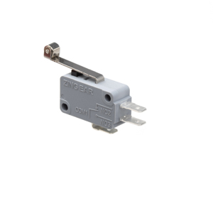 Tùy chỉnh chất lượng cao IP67 không thấm nước spdt <span class=keywords><strong>Micro</strong></span> chuyển đổi <span class=keywords><strong>16A</strong></span> 250VAC - Product Image 2