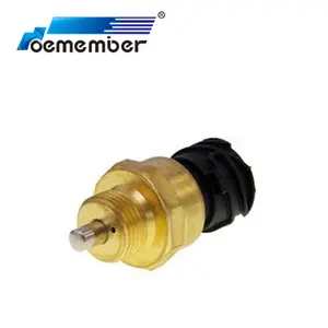 OE MEMBER Pressure Sensor switch 2Q0919823 2TO919823 42531807 0055454514 1662939 20853480 0501210058 0501331660