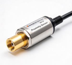 แผงควบคุมหลัก EMG รุ่น SMI500.T01 โครง EMG รุ่น SMI SE/500/2400/1700/500/0 เครื่องคำนวณ<span class=keywords><strong>โปรแกรม</strong></span>แม่เหล็กไฟฟ้า EMG รุ่น SMI HE/500/210 - Product Image 1