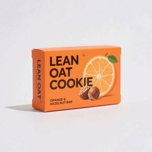 MOQ 500 Bolsa Personalizada de BOPP a Prueba de Humedad con Cierre Superior para Envasado de Alimentos (Crema Corporal, Loción, Champú) - Product Image 2