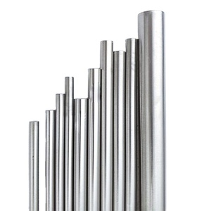 Giá tốt nhất ASTM B348 thanh hợp kim Titan dùng trong công nghiệp để hàn cắt dịch vụ gia công uốn - Product Image 3