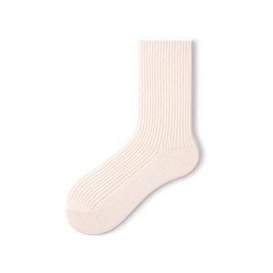 Chaussettes basses en gros, lots en vrac, couleurs assorties, OK - Product Image 2