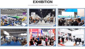 กล่องเซอร์ไพรส์ของแท้100% การชนะช่องใส่หูฟังแบบวินเทจมีกล่องปริศนากล่องกล่อง - Product Image 5