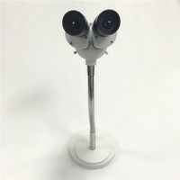 Microscopes for Dental Laboratory Technicians Surgical Operating Microscope Customized As Requirement