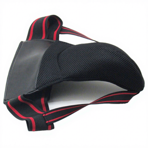 Pelindung Selangkangan untuk Kick Boxing - Product Image 1