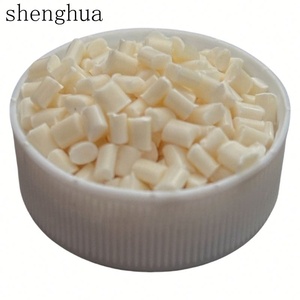 ABS Resin CHI-MEI 765A Injection Molding Grades Abs Granule for <b>Home</b> <b>Appliances</b> Housing and Medical Devices Parts - Product Image 2