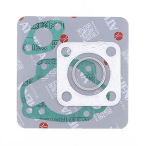 ชุดปะเก็นปลายด้านบน - Product Image 2