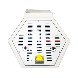 Meilleur <span class=keywords><strong>prix</strong></span> four à <span class=keywords><strong>couronne</strong></span> de zircone compact épuisement <span class=keywords><strong>dentaire</strong></span> four à <span class=keywords><strong>porcelaine</strong></span> de laboratoire <span class=keywords><strong>dentaire</strong></span> - Product Image 5