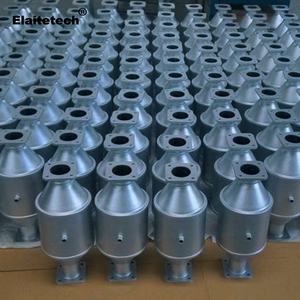 Sistema <span class=keywords><strong>de</strong></span> Limpieza <span class=keywords><strong>de</strong></span> Humos Negros con Filtro <span class=keywords><strong>de</strong></span> <span class=keywords><strong>Partículas</strong></span> <span class=keywords><strong>Diésel</strong></span> (DPF) <span class=keywords><strong>para</strong></span> Grupos Electrógenos <span class=keywords><strong>Diésel</strong></span> - Product Image 2