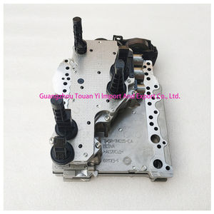 MPS6 6DCT450トランスミッションバルブボディメカトロニクスフォードボルボダッジアベンジャーギアボックスTCU TCM 7M5R-7H035-<span class=keywords><strong>CA</strong></span> 7M5R-14C247 - Product Image 4