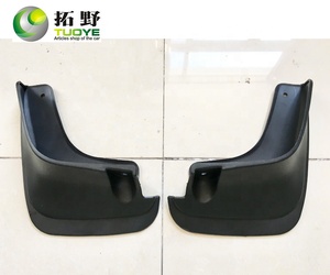 Guardabarros automáticos para Toyota Corolla AE110 1998-2002 guardabarros para Toyota - Product Image 4
