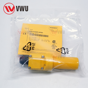 Sensor inductivo VN4X2, VP4X2, VP4X2/3GD, AP6X, <span class=keywords><strong>FZ3X2</strong></span>, VN4X2, VP4X2, AN6X, AP6X, <span class=keywords><strong>FZ3X2</strong></span>, VP4X2, AN6X - Product Image 1
