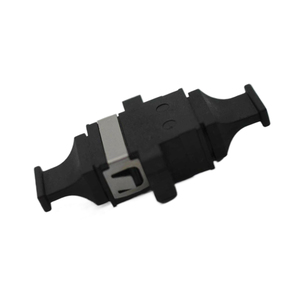 Precio barato Ftth equipo de fibra óptica Sm Mm Sc tipo 8 núcleos 12 núcleos Mpo adaptador de fibra óptica - Product Image 2