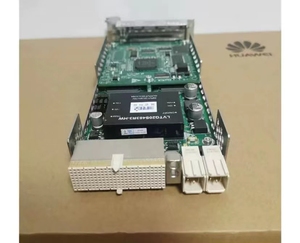 อุปกรณ์ส่งสัญญาณแสง OSN6800 ตัวรับส่งสัญญาณแสง UXCM SDH H-W TN1K3AFB TN11PIU02 - Product Image 5