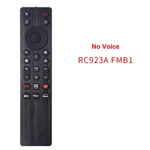 Polaroid không có giọng nói mới điều khiển từ xa RC923A-FMB1 rc713a fmb8 RC913A-FMB4 RC913A-FMB8 cho <span class=keywords><strong>LED</strong></span> LCD TV OEM ODM tùy chỉnh bán buôn - Product Image 1