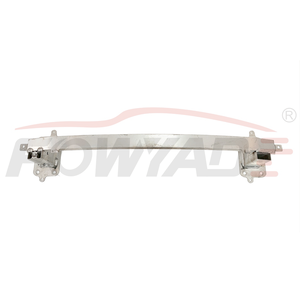 Bon <span class=keywords><strong>prix</strong></span> Auto Accessoires 13426328 1405247 Support de pare-chocs avant pour <span class=keywords><strong>Opel</strong></span> <span class=keywords><strong>CORSA</strong></span> <span class=keywords><strong>E</strong></span> 2014-2018 - Product Image 3