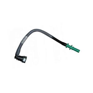 1579GC Tuyau de conduite de carburant pour Peugeot <span class=keywords><strong>406</strong></span> (8B) 2.0 HDI - Product Image 1