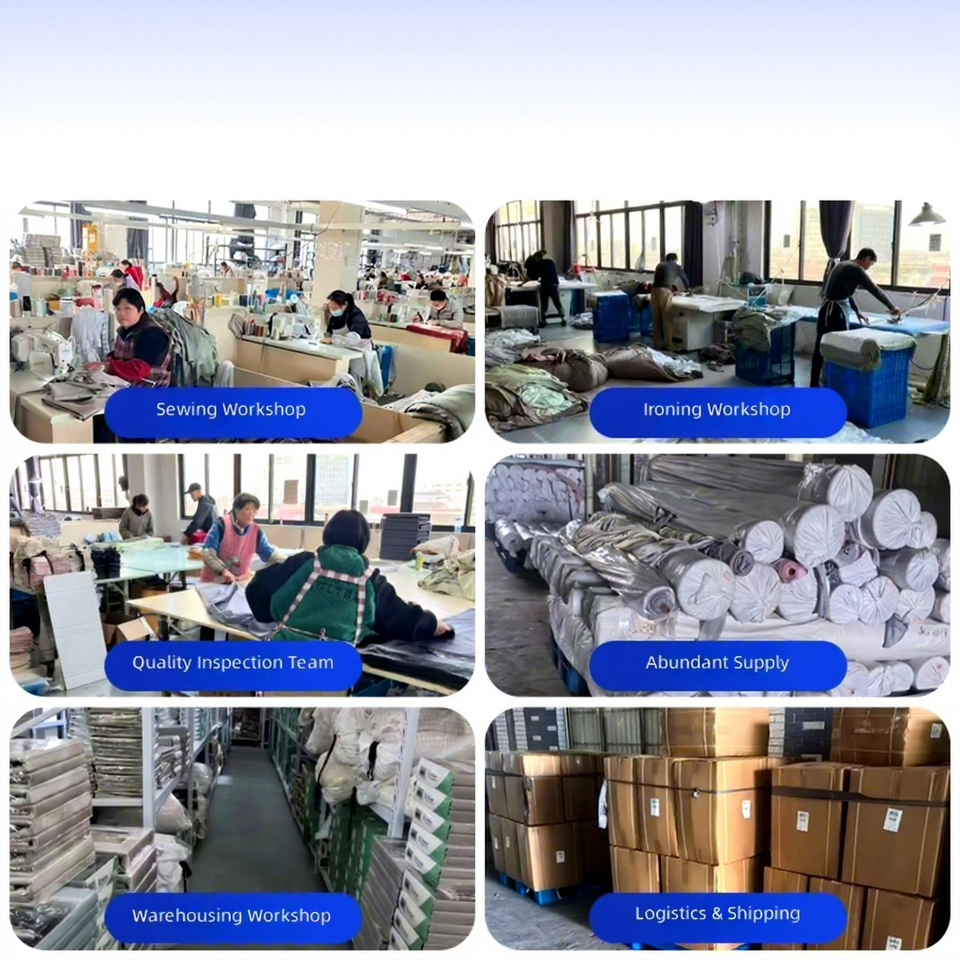 Premium Cross-Border Custom Heat-Transfer Printing Thickened Brushed ...
