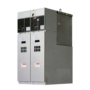 Alta calidad 15KV Gel de sílice Tipo T Deadbreak Codo Conector de cable de alta calidad para equipos de distribución de energía - Product Image 5