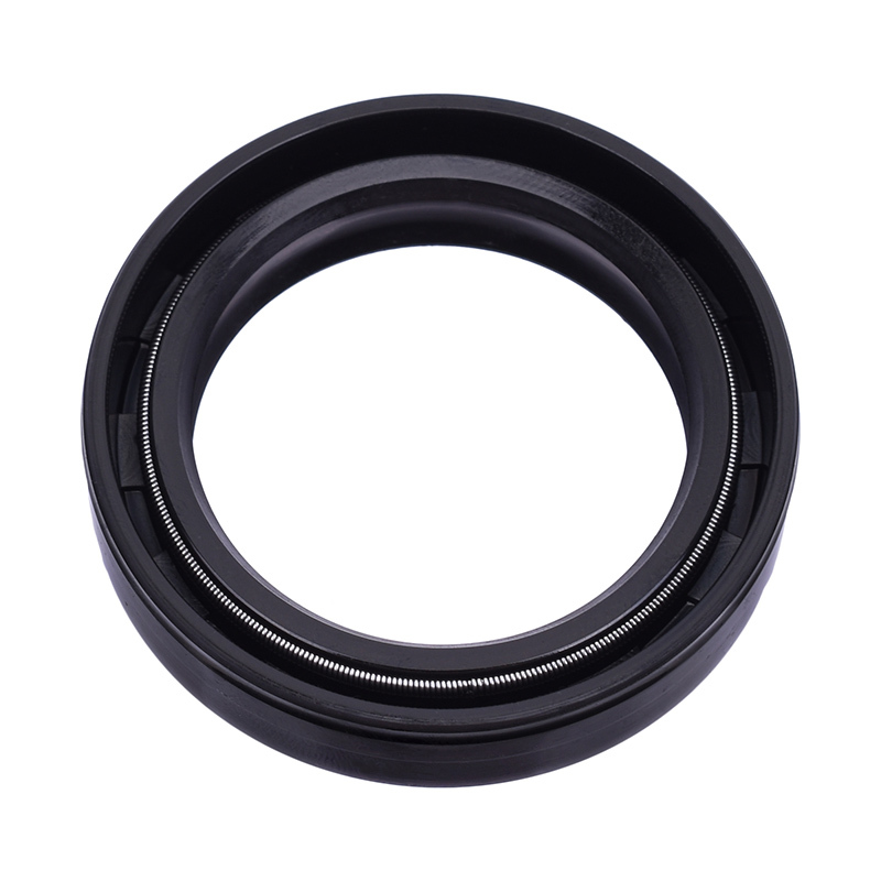 37x50x11 Motorcycle Front Fork Dust Oil Seal & Damper for Honda