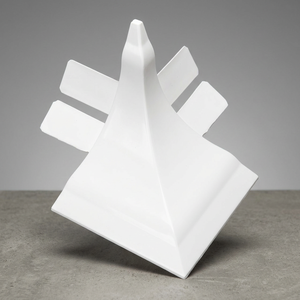 Anillo Externo para Igloo Slit FERX.801 - Product Image 3