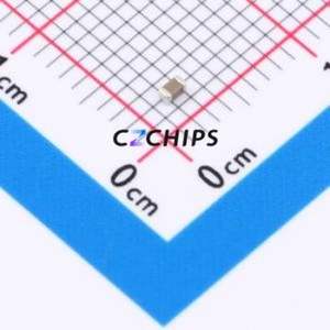 Condensador SMD (MLCC) GRM188R71E224KA88D 0603 (Capacitancia: 220nF) (Precisión: 10%) (Voltaje Nominal: 25V) - Product Image 2