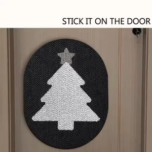 Grand chat griffoir tour <span class=keywords><strong>meubles</strong></span> protecteur canapé grattoir pour chats et chats arbres - Product Image 2