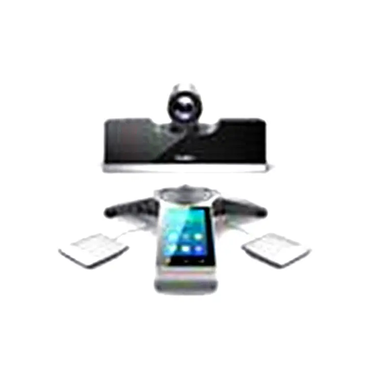 Best Selling Yea-link VC500 Microphone 1080P Hd Video Conference Camera