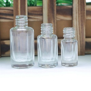 Olio di Profumo Oud Arabo di Lusso 3 ml in Flacone Semplice <span class=keywords><strong>con</strong></span> Bastoncino in Vetro/Plastica e Tappo a Vite Dorato - Product Image 5
