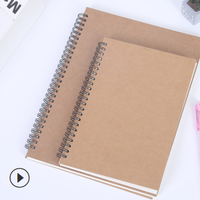 Carnet de notes A5 avec impression de décalage, chaussons de haute qualité, Design de couleurs, avec votre propre Logo, pièces