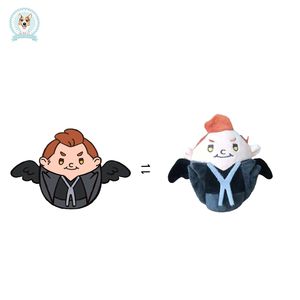 Плюшевая игрушка для рисования - Product Image 6