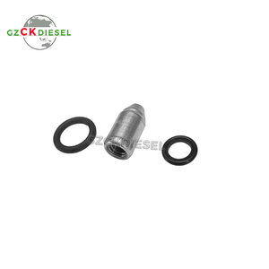 Nhiên liệu phun vòi phun 8n8796 8n-8796 7s9891 8n6494 8m1584 cho động cơ 3304 3306 955l 966c 977l loader bộ phận máy móc hạng nặng - Product Image 1