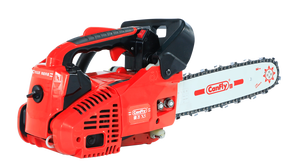 2025 ans professionnel <span class=keywords><strong>Mini</strong></span> moteur à essence pôle <span class=keywords><strong>tronçonneuse</strong></span> 25CC petite scie à chaîne REACH certifié industriel OEM personnalisable - Product Image 6