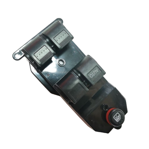 In Stock Honda 35750 Right-Hand Drive Compatible, Durable Design