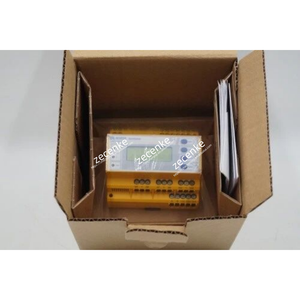 จอภาพเบนเดอร์ RCMS460-D-2 ใหม่เอี่ยม - Product Image 4