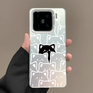 เคส IMD iPhone ที่กำหนดเองด้วยสีสันสดใสช้อปในขณะที่ยังมีของอยู่!
