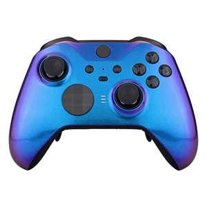 เอ็กซ์ตรีมเมอเรตเคสฝาหน้าสำหรับ Xbox One สำหรับ Xbox Elite Serie 2 - Product Image 3