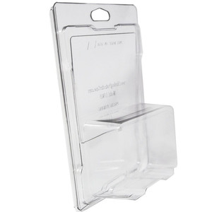 Protector de Ruedas Transparente Desechable para Juguetes de Ruedas, Paquete de 2, Premium, Transporte en Equipo, Mejor Venta 2025 - Product Image 2