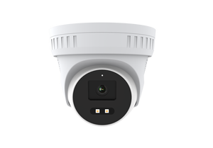 Fsan 2MP 4MP Thông Minh AI Con Người Xe Phát Hiện Dome <span class=keywords><strong>IP</strong></span> <span class=keywords><strong>Camera</strong></span> Hai-Cách Âm Thanh Hỗ Trợ <span class=keywords><strong>Poe</strong></span> Đầy Đủ Chức Năng P2P Cho Ngoài Trời An Ninh - Product Image 2