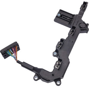 Faisceau de câblage de réparation de boîte de vitesses 0B5398009F 0B5927413B 0B5927807C pour <span class=keywords><strong>Audi</strong></span> S-<span class=keywords><strong>Tronic</strong></span> A3 A4 <span class=keywords><strong>A5</strong></span> A7 AutoParts wholesale Yomi Supply - Product Image 4