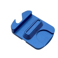 Pièces moulées sous pression en aluminium, zinc et magnésium de haute qualité, personnalisées par l'usine WJH, avec services d'usinage de précision ISO.